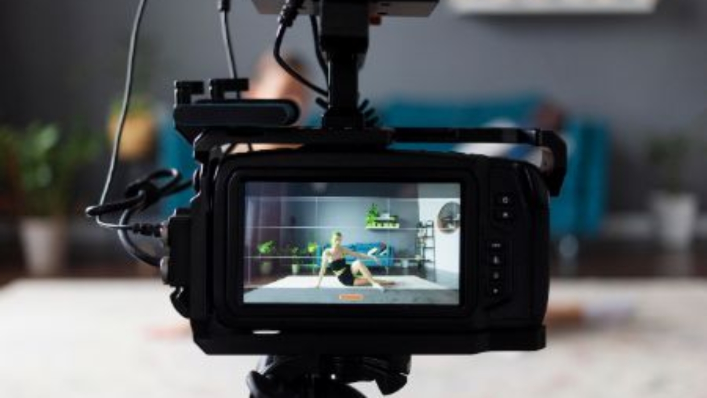 Storytelling em Videoaulas: O Poder de Narrativas para Ensinar